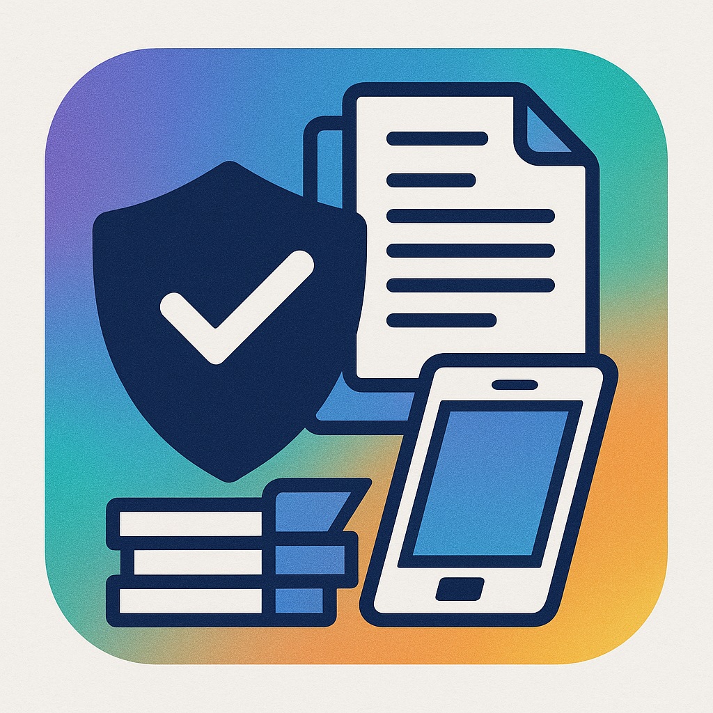 Polityka Prywatności