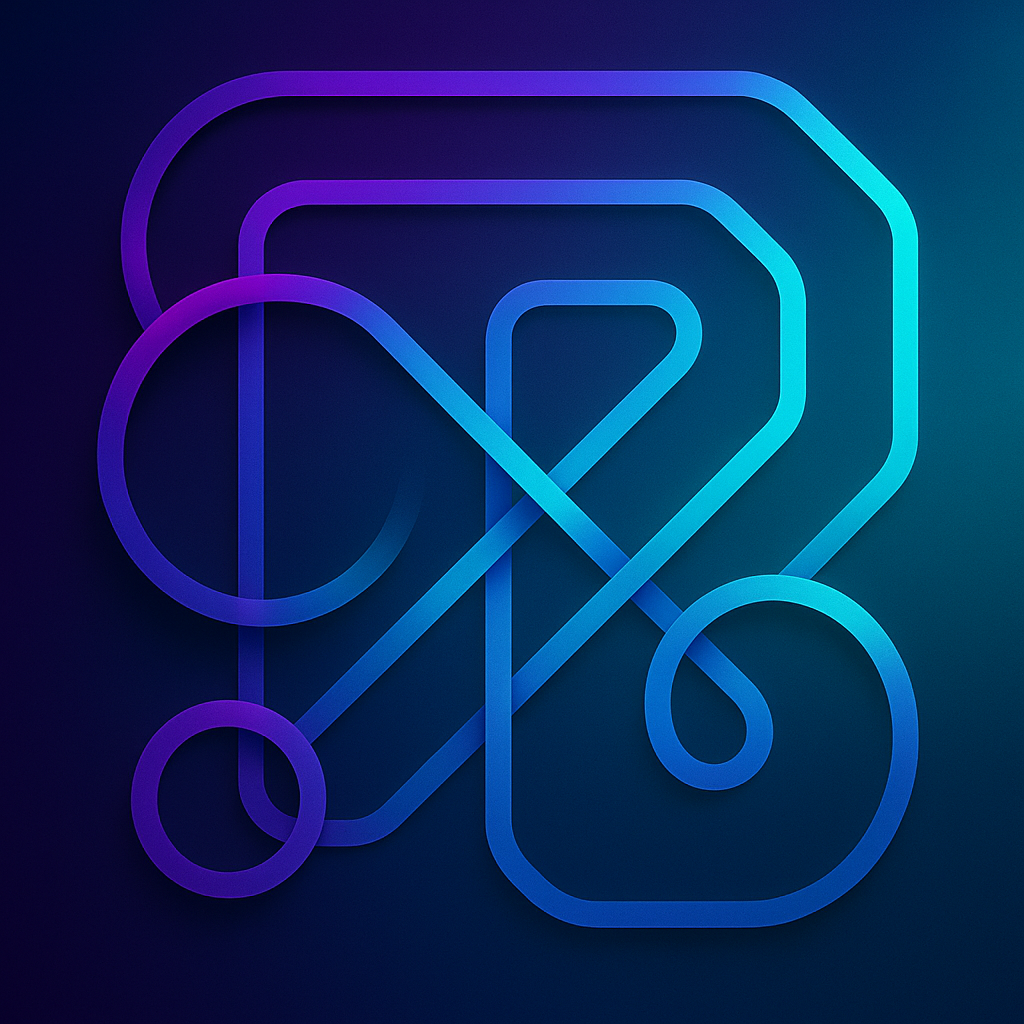 Włączenie społeczne